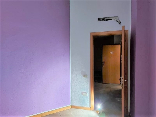 Pertinenze in vendita