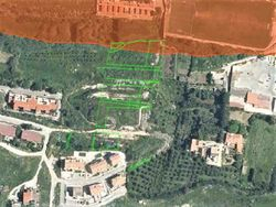 Potentially building land of , sqm - Lote 10018 (Subasta 10018)