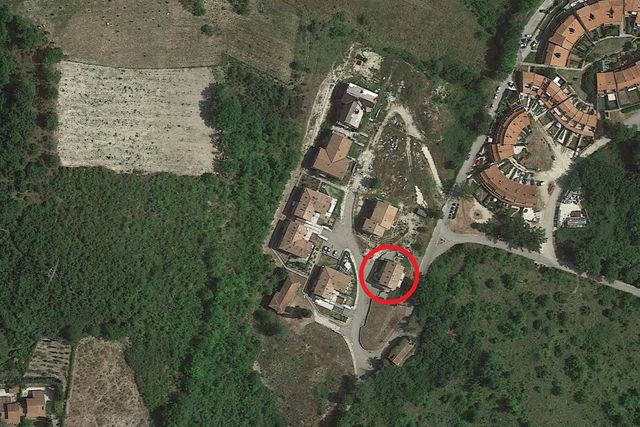 Appartamenti in vendita