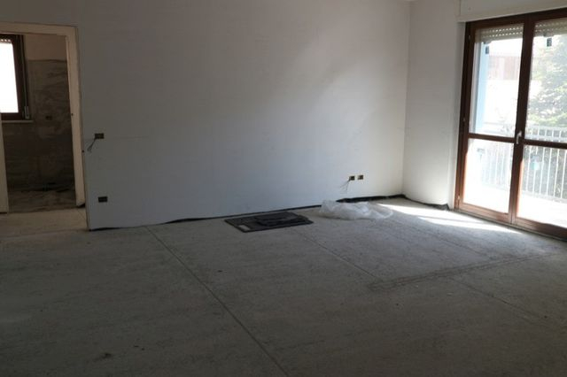 Appartamenti in vendita