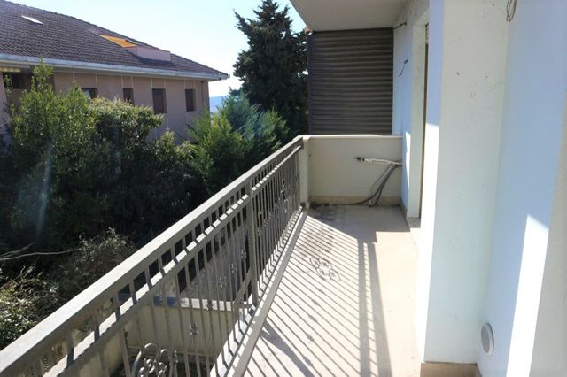 Appartamenti in vendita