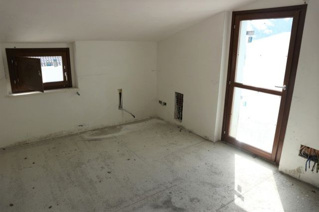 Appartamenti in vendita