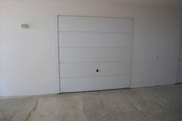 Appartamenti in vendita