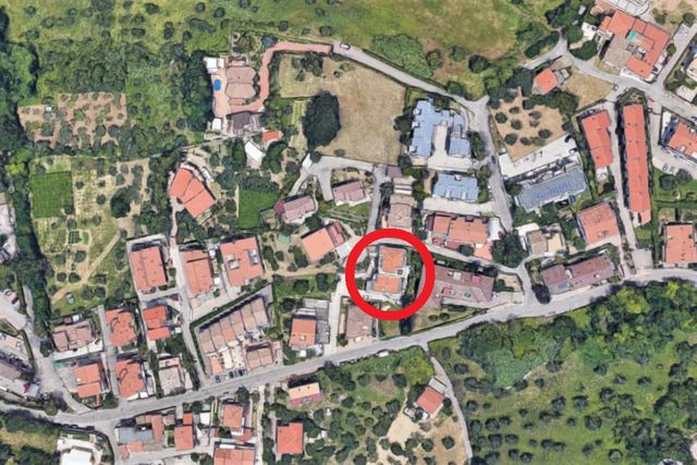 Appartamenti in vendita