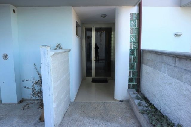 Appartamenti in vendita
