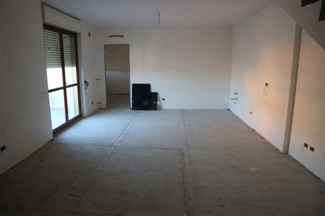 Appartamenti in vendita