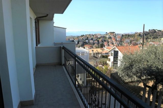 Appartamenti in vendita