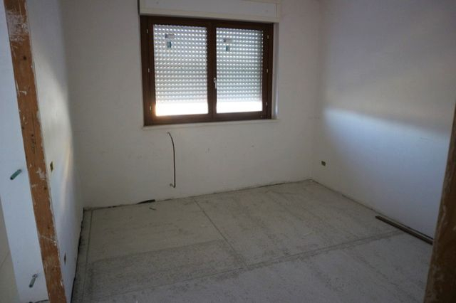 Appartamenti in vendita