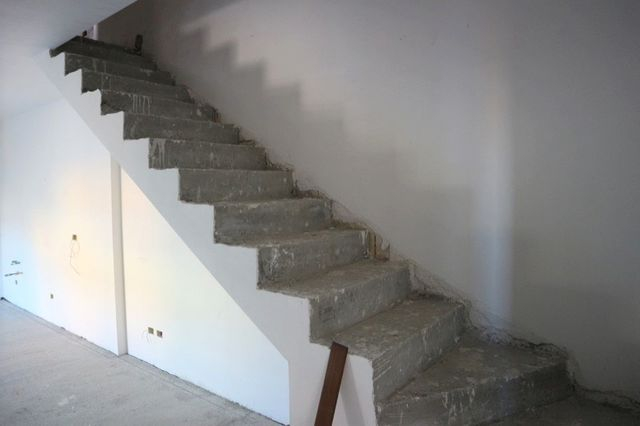 Appartamenti in vendita