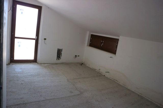 Appartamenti in vendita