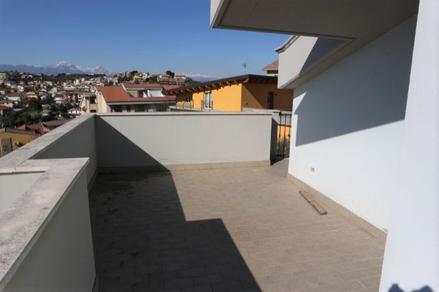 Appartamenti in vendita