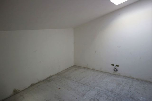 Appartamenti in vendita