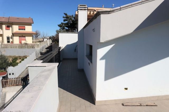 Appartamenti in vendita