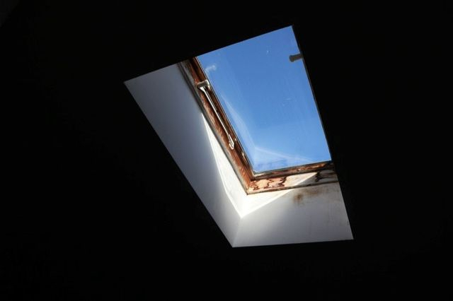 Appartamenti in vendita