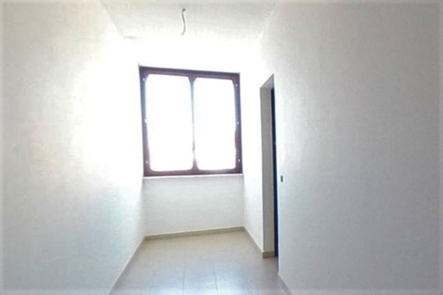 Appartamenti in vendita