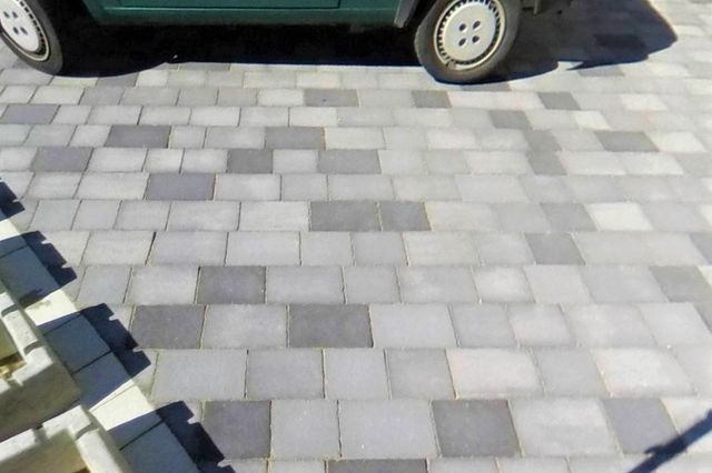 Appartamenti in vendita