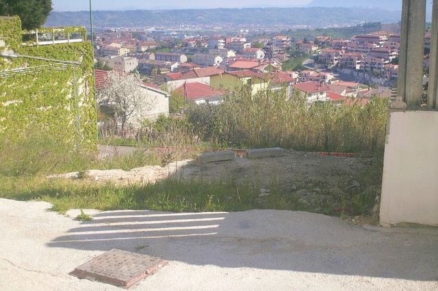 Appartamenti in vendita