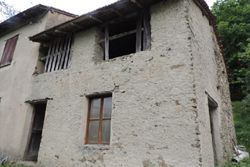 Bare ownership of two deposits with agricultural land - Lote 10089 (Subasta 10089)