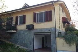 Independent villa with garden and swimming pool - Lot 10093 (Auction 10093)
