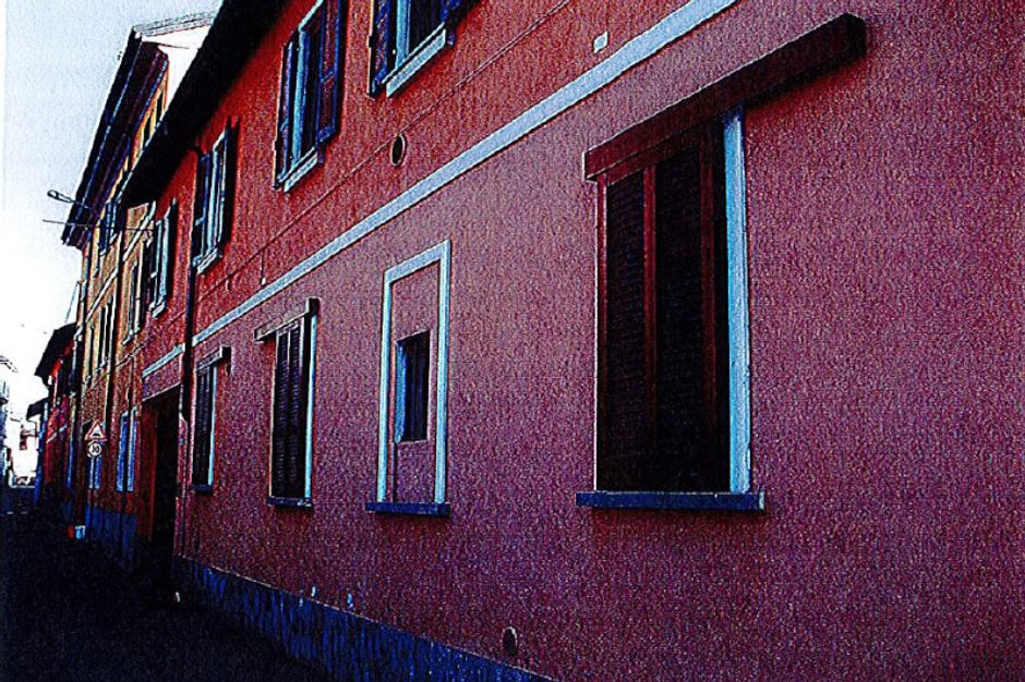 #10103 Quota di ½ di magazzino in vendita - foto 2