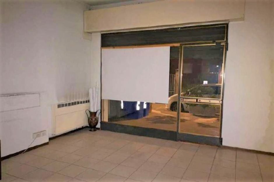 #10122 Locale commerciale in vendita - foto 2