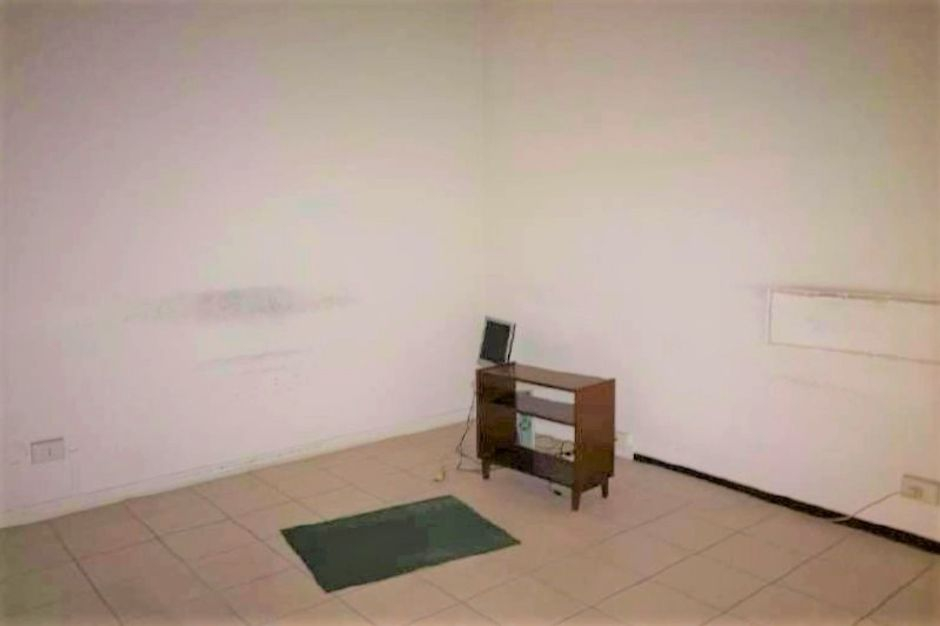 #10122 Locale commerciale in vendita - foto 3