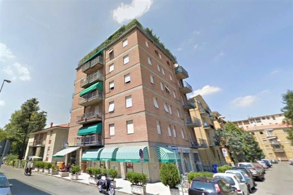 #10122 Locale commerciale in vendita - foto 5