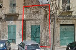 Terraced apartment - Lot 10265 (Auction 10265)