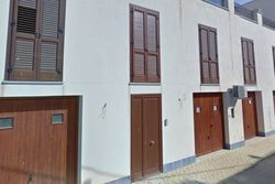 Four room apartment with garage - Lot 10270 (Auction 10270)