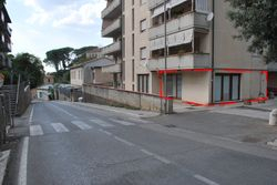 Commercial premises in the center - Lot 10279 (Auction 10279)