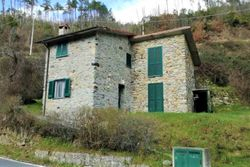 Single family house with land - Lote 10283 (Subasta 10283)