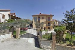 Three room apartment on the first floor - Lote 10286 (Subasta 10286)