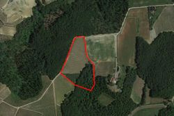 Agricultural land with rural construction - Lote 10307 (Subasta 10307)