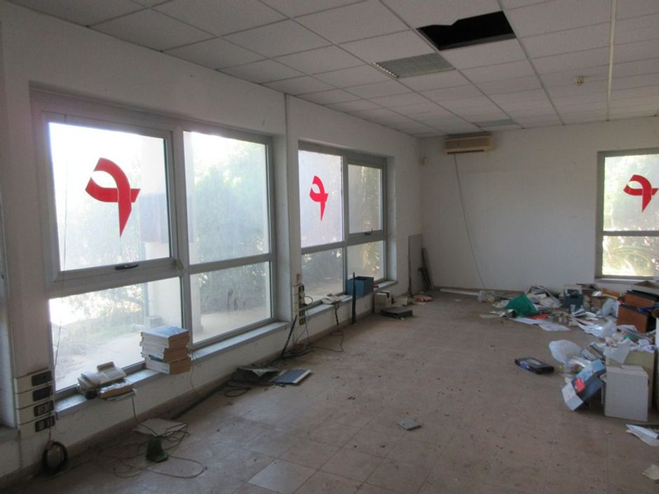 #10329 Complesso industriale in stato di abbandono in vendita - foto 16