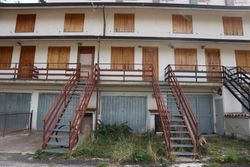 Apartment with garage and exclusive courtyard - Lote 10330 (Subasta 10330)