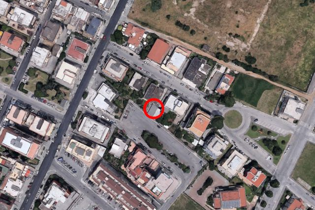 Studi privati in vendita