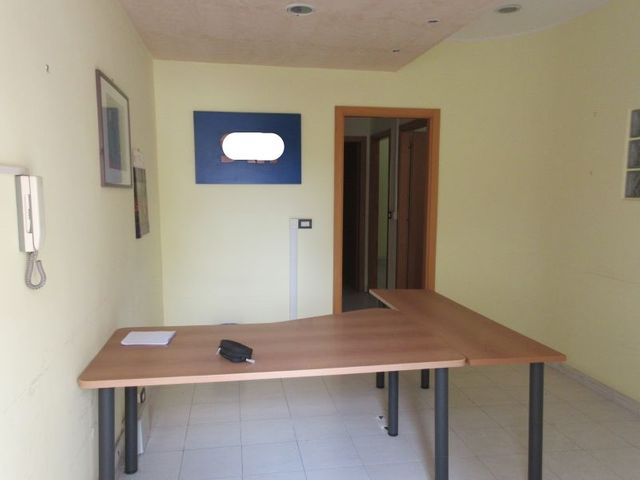 Studi privati in vendita