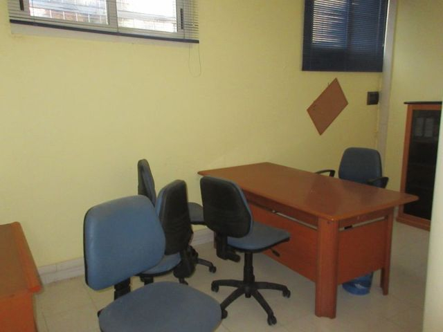 Studi privati in vendita