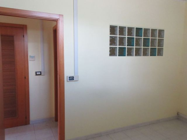Studi privati in vendita