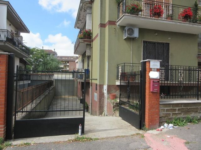 Studi privati in vendita