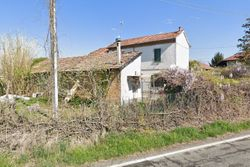 House with appurtenances and agricultural land - Lot 10358 (Auction 10358)
