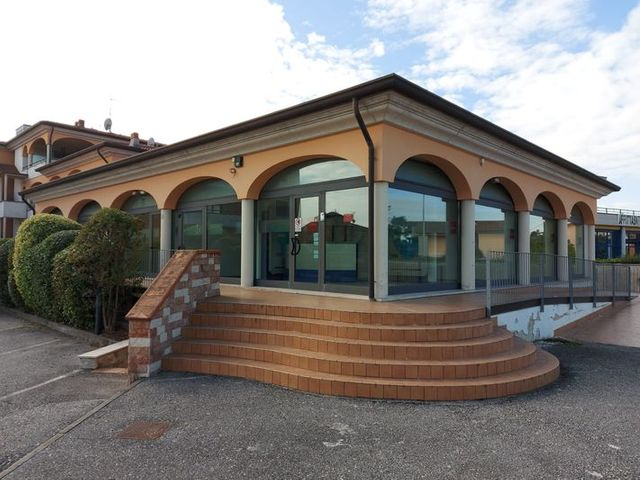 Grandi dimensioni in vendita