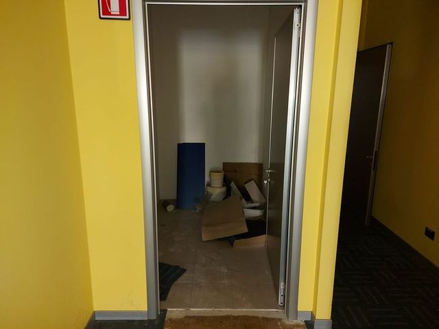 Grandi dimensioni in vendita