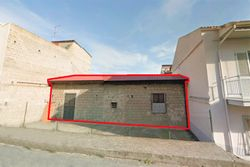 Three room apartment with courtyard - Lot 10363 (Auction 10363)