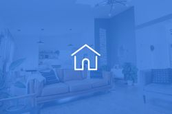 Rustic home - Lot 10365 (Auction 10365)