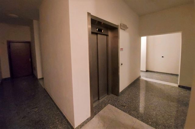 Grandi dimensioni in vendita