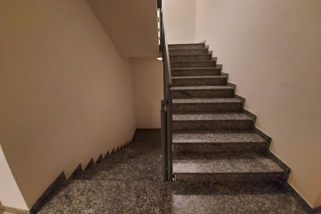 Grandi dimensioni in vendita