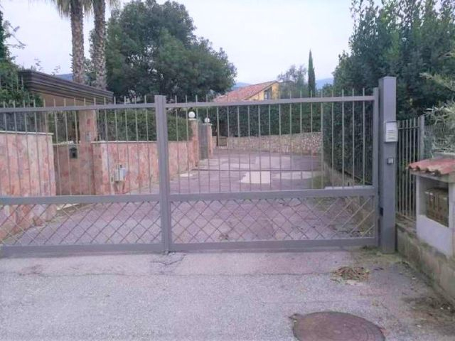 Edificabili in vendita