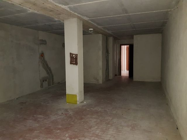Pertinenze in vendita