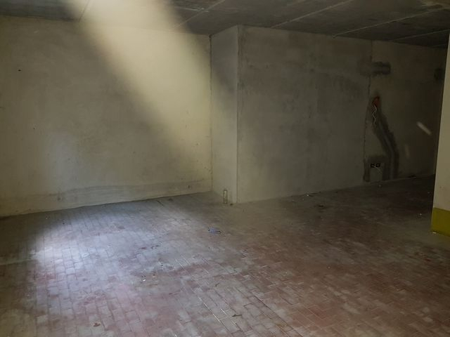 Pertinenze in vendita